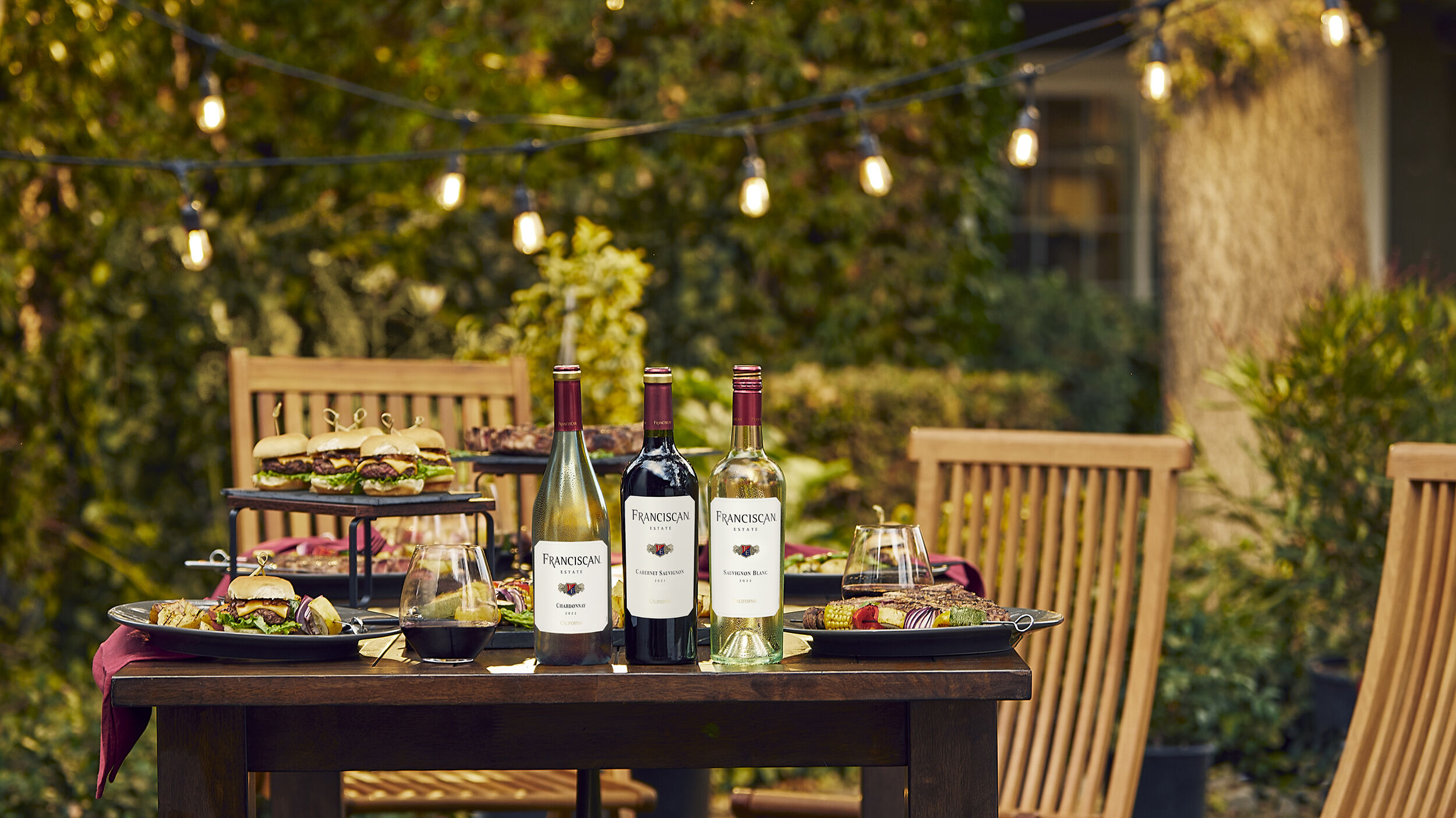 Product Image Pending for Apothic