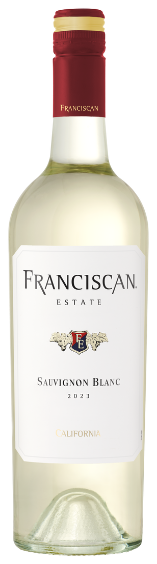 Franciscan Sauvignon Blanc
