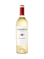 FRANCISCAN SAUV BLANC MONTEREY COUNTY 750ML image number 1