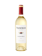 FRANCISCAN SAUV BLANC MONTEREY COUNTY 750ML image number 1