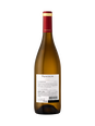Franciscan Chardonnay V21 750ML image number 2