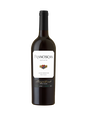 Franciscan Magnificat Napa Valley Meritage V18 750ML image number 1