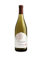FRANCISCAN CHARDONNAY MONTEREY/NAPA COUNTIES 750ML image number 1