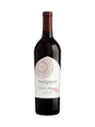 FRANCISCAN TASTING ROOM CABERNET SAUV NAPA VALLEY 750ML image number 1