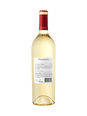 FRANCISCAN SAUV BLANC MONTEREY COUNTY 750ML image number 2