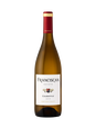 FRANCISCAN CHARDONNAY MONTEREY COUNTY 750ML image number 1