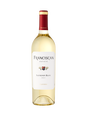 Franciscan Sauvignon Blanc V21 750ML image number 1