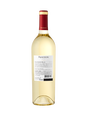 Franciscan Sauvignon Blanc V21 750ML image number 2
