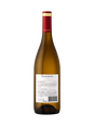 FRANCISCAN CHARDONNAY MONTEREY COUNTY 750ML image number 2