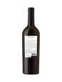FRANCISCAN RED BLEND NAPA VALLEY 750ML image number 3