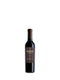 FRANCISCAN PORT NAPA VALLEY 375ML image number 1