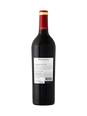 Franciscan Cabernet Sauvignon V21 750ML image number 2