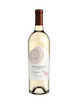 FRANCISCAN SAUV BLANC MONTEREY/NAPA COUNTIES 750ML image number 1