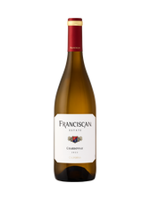 Franciscan Chardonnay V22 750ML