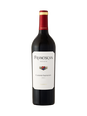 Franciscan Cabernet Sauvignon V21 750ML image number 1