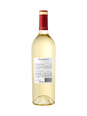 FRANCISCAN SAUV BLANC MONTEREY COUNTY 750ML image number 2