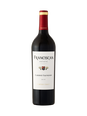 FRANCISCAN CABERNET SAUV MONTEREY COUNTY 750ML image number 1