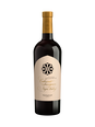 FRANCISCAN TASTING ROOM CABERNET SAUV NAPA VALLEY 750ML image number 1
