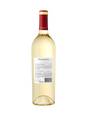 Franciscan Monterey County Sauvignon Blanc V19 750ML image number 2