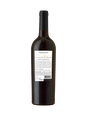 Franciscan Magnificat Napa Valley Meritage V18 750ML image number 3