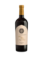 FRANCISCAN TASTING ROOM RED NAPA VALLEY 750ML image number 1