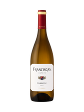 Franciscan Chardonnay V21 750ML