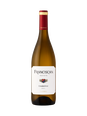 Franciscan Chardonnay V21 750ML image number 1