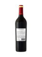 FRANCISCAN CABERNET SAUV MONTEREY COUNTY 750ML image number 2