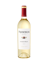 Franciscan Monterey County Sauvignon Blanc V19 750ML