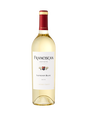 Franciscan Monterey County Sauvignon Blanc V19 750ML image number 1