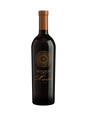 Franciscan Magnificat Red Blend Napa Valley V16 750ml image number 1