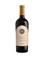 FRANCISCAN TASTING ROOM CABERNET SAUV NAPA VALLEY 750ML image number 1