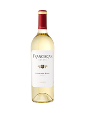 Franciscan Sauvignon Blanc V21 750ML